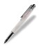 Herbin J Refillable Rollerball Pen