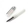 Herbin J Refillable Rollerball Pen