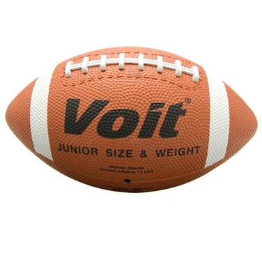 Voit Jr Enduro Football