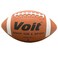 Voit Jr Enduro Football