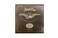 Aquila 100U Soprano Ukulele Strings Set