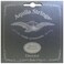 Aquila 100U Soprano Ukulele Strings Set