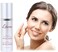 Ldara Advanced AntiAging Serum