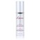 Ldara Advanced AntiAging Serum