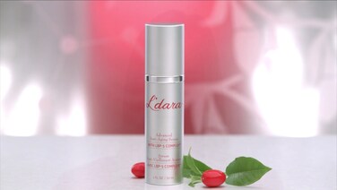 Ldara Advanced AntiAging Serum