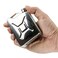 Rothco Stainless Steel Jerry Can Flask
