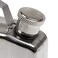 Rothco Stainless Steel Jerry Can Flask