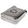 Rothco Stainless Steel Jerry Can Flask