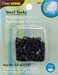 Dritz Home 9004 Upholstery Tacks 6  12Inch Black 15Ounce