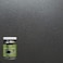 qt Modern Masters ME244 Steel Gray Metallic Paint Collection Satin WaterBased Decorative Metallic Paint