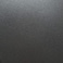 qt Modern Masters ME244 Steel Gray Metallic Paint Collection Satin WaterBased Decorative Metallic Paint