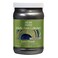 qt Modern Masters ME244 Steel Gray Metallic Paint Collection Satin WaterBased Decorative Metallic Paint
