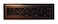 Decor Grates SPH210RB Floor Register 2x10 Rubbed Bronze Finish