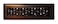 Decor Grates SPH210RB Floor Register 2x10 Rubbed Bronze Finish