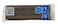 Decor Grates SPH210RB Floor Register 2x10 Rubbed Bronze Finish