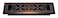 Decor Grates SPH210RB Floor Register 2x10 Rubbed Bronze Finish