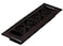 Decor Grates SPH210RB Floor Register 2x10 Rubbed Bronze Finish