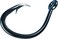 Eagle Claw TROKAR Magnum 619 Circle Offset