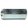 HardtoFind Fastener 014973322243 Coupling Nuts 5818 Piece3