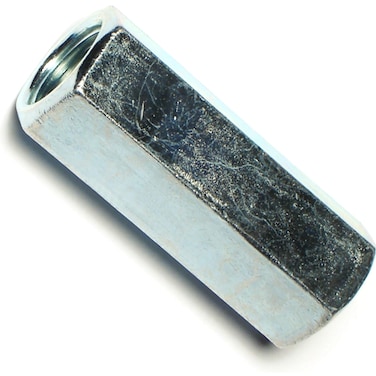HardtoFind Fastener 014973322243 Coupling Nuts 5818 Piece3