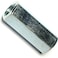 HardtoFind Fastener 014973322243 Coupling Nuts 5818 Piece3