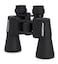 Celestron  Cometron 7x50 Bincoulars  Beginner Astronomy Binoculars  Large 50mm Objective Lenses  Wide Field of View 7X Magnification