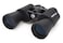 Celestron  Cometron 7x50 Bincoulars  Beginner Astronomy Binoculars  Large 50mm Objective Lenses  Wide Field of View 7X Magnification