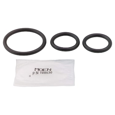 Moen 96778 Spout ORing Kit
