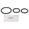 Moen 96778 Spout ORing Kit