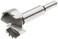 Steelex D2856 Forstner Bit 1916Inch