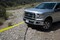 KEEPER  3 x 20 Emergency Vehicle Towing and Recovery Strap  11000 lbs Max Vehicle Weight and 22500 lbs Break Strength