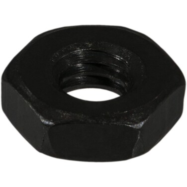 HardtoFind Fastener 014973123727 Hex Nuts 832 Piece20