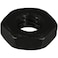 HardtoFind Fastener 014973123727 Hex Nuts 832 Piece20