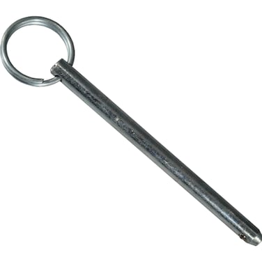 HardtoFind Fastener 014973221959 Cotterless Hitch Pins 14 x 3 Piece4