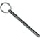 HardtoFind Fastener 014973221959 Cotterless Hitch Pins 14 x 3 Piece4