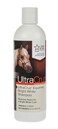 UltraCruz  sc395301 Equine Bright White Horse Shampoo 16 ozPurple