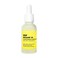Frankly Betaine 10 Serum  Calm Soften and Restore skins beauty and elasticity  10 Betaine  1 Niacinamide Fusion  Vegan  EWG Green  101 floz