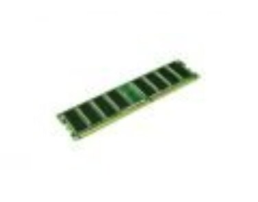 Hynix 4GB PC312800 DDR3 1600MHz nonECC Unbuffered CL11 240Pin DIMM HMT351U6CFR8CPB