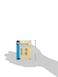Dritz 80435 SewOn Snaps Brass Size 4 4Count