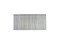 BC Eagle B162 2Inch x 16 Gauge Galvanized Straight Finish Nails 2500 per box