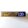 TDK 8mm P6120 HG High Grade Tape