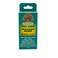 ProCure Gizzard Shad Super Gel 2 Ounce