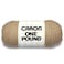 Caron One Pound Solids Yarn 16oz Gauge 4 Medium 100 Acrylic  Lace  For Crochet Knitting  Crafting  1 Piece