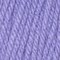 Caron One Pound Solids Yarn 16oz Gauge 4 Medium 100 Acrylic  Lavender Blue For Crochet Knitting  Crafting  1 Piece