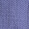 Caron One Pound Solids Yarn 16oz Gauge 4 Medium 100 Acrylic  Lavender Blue For Crochet Knitting  Crafting  1 Piece