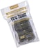 Wooster 4 12Inch RR3084 12 JumboKoter Pro Foam 2Pack Paint Rollers