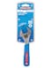 Channellock 6 Code Blue Adjustable Wide Wrench