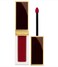 Tom Ford Liquid Lip Luxe Matte Lipstick  126 Illicit Kiss