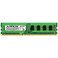 ATech 8GB DDR3 1600MHz PC312800 CL11 DIMM 2Rx8 15V 240Pin NonECC UDIMM Desktop RAM Memory Module