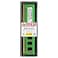 ATech 8GB DDR3 1600MHz PC312800 CL11 DIMM 2Rx8 15V 240Pin NonECC UDIMM Desktop RAM Memory Module